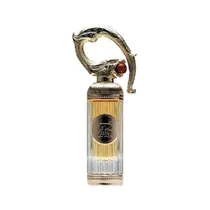 Perfume Lattafa Sehr Unisex Edp 100ML