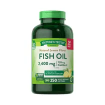  Vitaminas N...