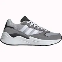 Tênis Adidas...