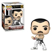  Funko Pop R...