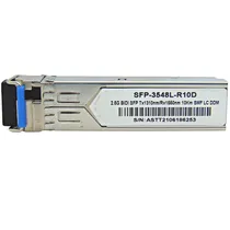  F. M SFP 2....