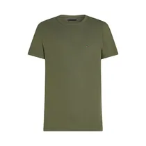  Camiseta To...