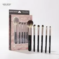 Miss Rose Se...