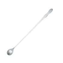  Colher Inox...