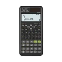  Calculadora...