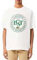  Camiseta La...