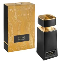  P.Bvlgari L...