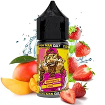 Nasty 30ML Salt Cush Man Strawberry 50MG