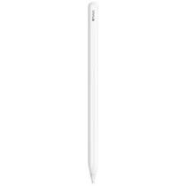  Apple Penci...