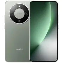 Honor Cel MAGIC8 Lite 5G 6.79" DS 8/256GB Forest Green Slim