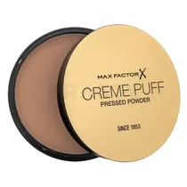Max Factor P...