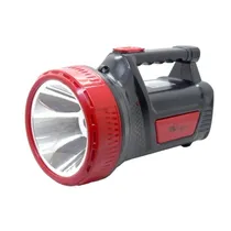  Ecopower Li...