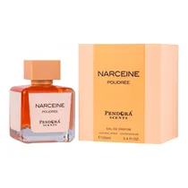  Perfume Par...