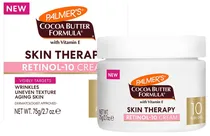  Creme Facia...