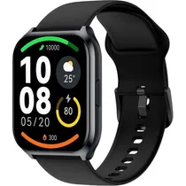 Relogio Haylou Watch 2 Pro Preto