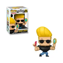  Muñeco Funk...