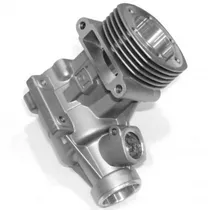  Crankcase M...