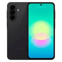Smartphone Samsung A27 A276B 5G 8/256GB Black