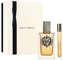  Kit Perfume...