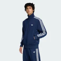  Chaqueta Ad...
