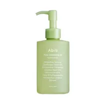  Abib Pore C...
