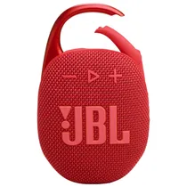Speaker JBL ...