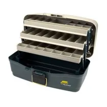  Caja Plano ...