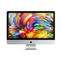  Apple Imac ...