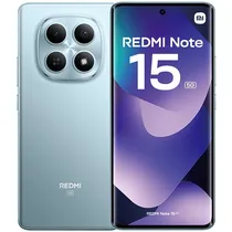 Celular Xiao...