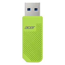 Pendrive 512...