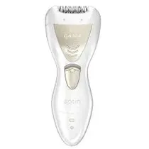 Gama Depilador Satin II Recargable (USB)