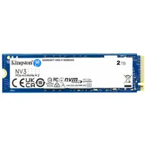HD SSD M.2 2...