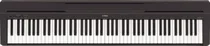 Piano Digital Yamaha P-45