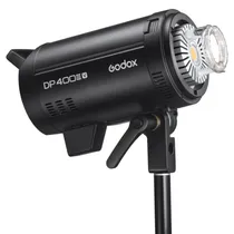 Flash Godox...