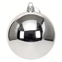  Bola Navide...