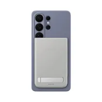  Power Bank ...