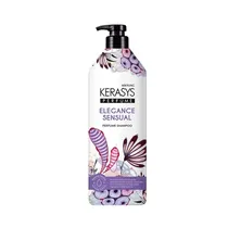 Kerasys Sha...