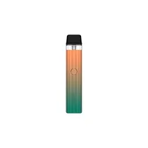 Vaporesso Xros 2 Aurora