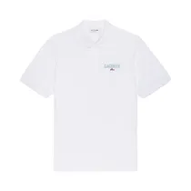  Camiseta Po...