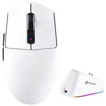  Mouse Gamer...