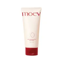Tratamento Capilar Moev Annurcatin 200G