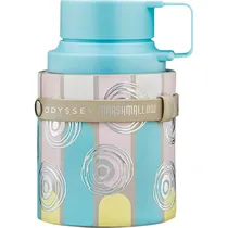 Perfume Armaf Odyssey Marshmallow Gourmand Edition Edp - Feminino 100ML