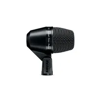 Shure PGA52-XLR