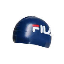  Fila Gorro ...