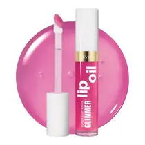 Revlon Aceit...