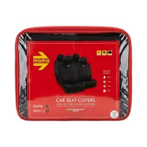 Funda de Asiento Momo SC020BG
