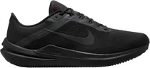  Nike Tenis ...