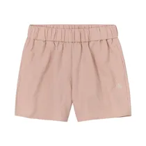  Short Nfant...