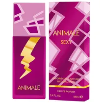  Perfume Ani...