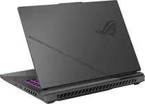 Notebook Asu...